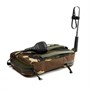 Ретранслятор Терек РТ-2800 VHF DMR 659282333