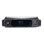 Ретранслятор Терек РТ-9100 UHF IP 856053820