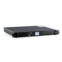 Ретранслятор Терек РТ-9100 UHF DMR IP S 1U 1658604272