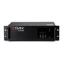 Ретранслятор Терек РТ-9100 VHF DMR 1920375394