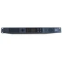 Ретранслятор Аргут DR-60 VHF DMR 1929153687