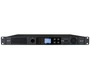 Ретранслятор TYT MD-7500 UHF 854532832