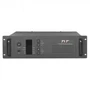 Ретранслятор TYT MD-8500 UHF 305658282