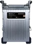 Ретранслятор Excera EN8000 VHF 1343953356
