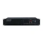 Ретранслятор Kenwood NXR-810E 426566391