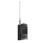 Ретранслятор Hytera HR655 U 25Вт 532486066