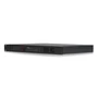 Ретранслятор Hytera HR1065 VHF ZZ00046_1 1110052419