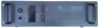 Радиоретранслятор Аргут DR-40 VHF DMR 1669096680