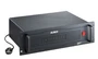 Ретранслятор Alinco RS-D7 1273394107