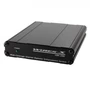 Ретранслятор Yaesu Wires-x HRI-200 865520846