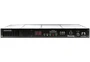Ретранслятор Kenwood NXR-5800E 1774540508