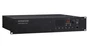 Ретранслятор Kenwood TKR-D810E 989332352