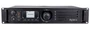 Ретранслятор Hytera RD985S 50Вт 1435811123