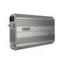 Ретранслятор Hytera RD625 UHF 1555900511