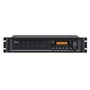 Ретранслятор Icom IC-FR6000 1898691850