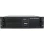 Ретранслятор Vertex EVX-R70 UHF 2100299143
