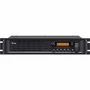 Ретранслятор Icom IC-FR5100H 503251918