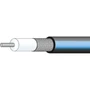 Коаксиальный кабель H+S Enviroflex 316 1966299138
