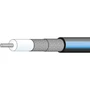 Коаксиальный кабель H+S Enviroflex 400 77621058