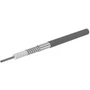 Коаксиальный кабель NKT Pro NK-ULL-120 705094493