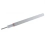 Коаксиальный кабель NKT Pro NK-Rigid 86 TP 568540553