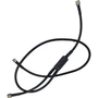 Сумматор Аргут SK-2V 737986605