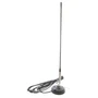 Фотополимерная смола Phrozen Speed Plus, черная (1 кг) 146264719