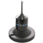 Фотополимер Phrozen Water Washable Dental Model, бежевый (1 кг) 320784982