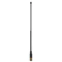 Антенна Anli RD-88H BNC 1954388826