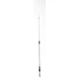 3D сканер Creality Sermoon S1 773021294