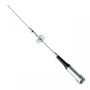 3D сканер Creality CR-Scan Otter 893698076