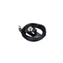 Квадрокоптер Flywoo Firefly 1.6" Baby HD V1.3 с Walksnail Avatar 1220968729