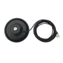 Мини-нагреватель рабочей камеры Elegoo Mini Heater 1848684244
