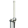 Антенна Sirio SCO 2-6 3х1/2 518569863