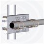 Антенна Sirio SD Dipole 933417706