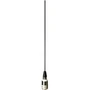 Антенна Sirio SMA 108-550 PL 1576242059