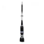 Антенна Sirio Turbo 800S PL Blue Line 436950296