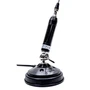 Антенна Sirio Titanium 1000 Mag 1603145401