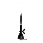 Антенна Sirio SKA 108-500 Black SL 1424228259