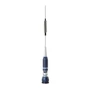 Антенна Sirio Turbo 800S Blue Line 1915824263