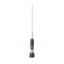 Антенна Sirio Turbo 1000 Blue Line 1023306010