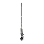 Антенна Sirio New Delta 27-M95 1251428575