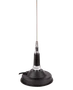 Антенна Racio Antenna MR101V 1843787553