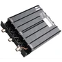 Дуплексный фильтр Hytera DT11 1951400840