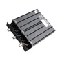 Дуплексный фильтр Hytera DT26 1639921000