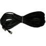 Кабель Беркут RG-58 c/u TNC-TNC 14,4 м 360647729