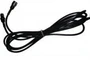 Кабель Беркут RG-58 c/u TNC-TNC 3,6 м 2008128445