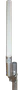 Антенна Аргут ANT 433-05 М 1640261144