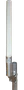 Антенна Аргут ANT 433-07 М 2073345224