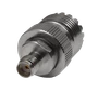 Переходник Racio Antenna SU-322 494584252